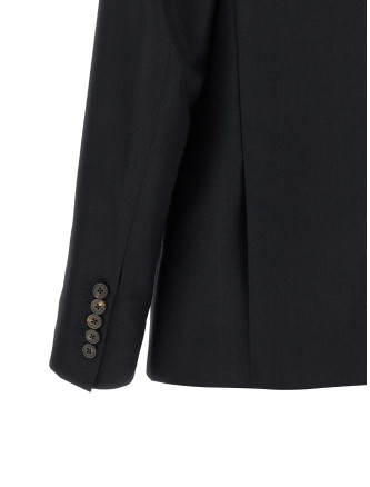 Жакет DRIES VAN NOTEN 'Barrysta' (2620104194193509) #