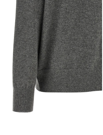 Свитер DRIES VAN NOTEN 'Towie' (2620112194705802) #