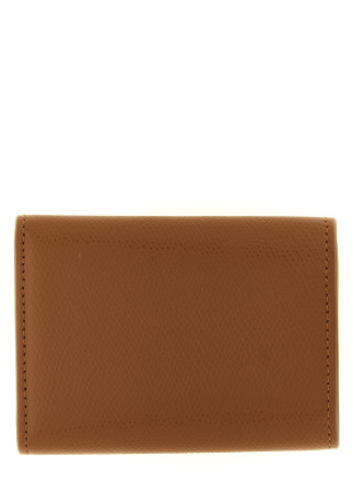 Кошелёк FENDI 'FF' (8M0559ALV4F1URW) #