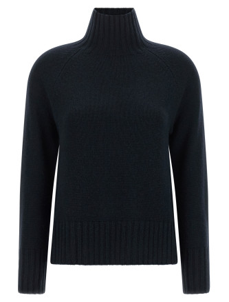 Свитер MAX MARA 'S 'Mantova'
