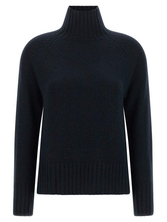 Свитер MAX MARA 'S 'Mantova' (2629366013600011) #1