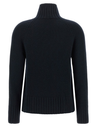 Свитер MAX MARA 'S 'Mantova' (2629366013600011) #