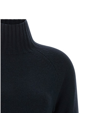 Свитер MAX MARA 'S 'Mantova' (2629366013600011) #