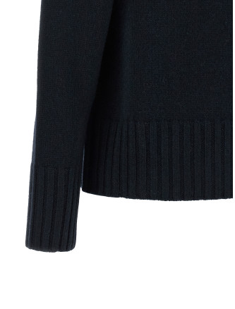Свитер MAX MARA 'S 'Mantova' (2629366013600011) #