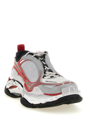 Кроссовки BALENCIAGA 'Triple S 2' (865849WTRS21169) #