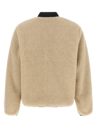 Свитшот CARHARTT WIP 'Janet Liner' (I0356972NQXX) #