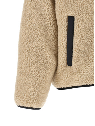 Свитшот CARHARTT WIP 'Janet Liner' (I0356972NQXX) #