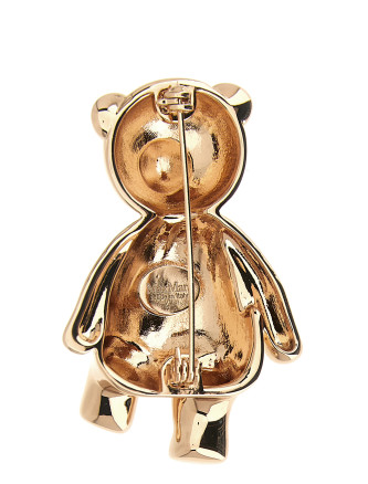 Брошь MAX MARA 'Shiny' (2624756072600002) #