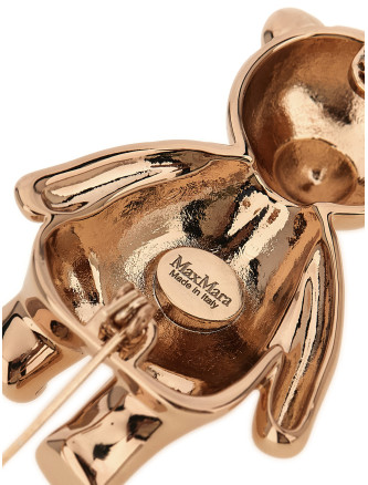 Брошь MAX MARA 'Shiny' (2624756072600002) #