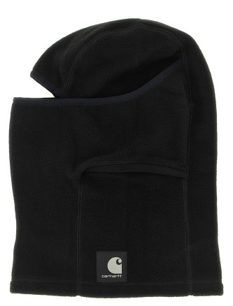 Носки CARHARTT WIP 'Blevin Mask'
