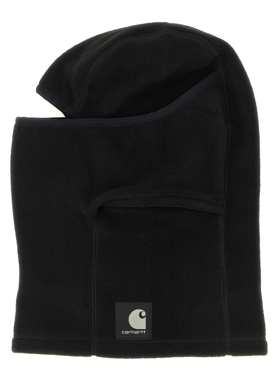Носки CARHARTT WIP 'Blevin Mask' (I03709689XX) #1