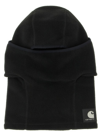 Носки CARHARTT WIP 'Blevin Mask' (I03709689XX) #