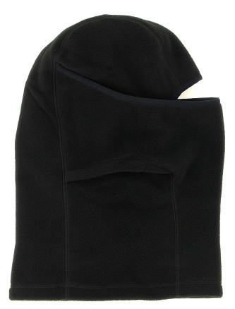 Носки CARHARTT WIP 'Blevin Mask' (I03709689XX) #