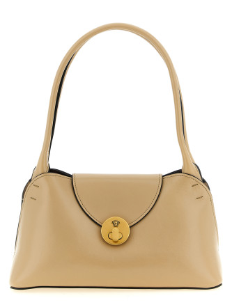 Сумка VERSACE 'Vivian'