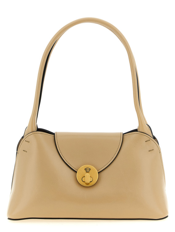 Сумка VERSACE 'Vivian' (10245451A174281N63J) #1