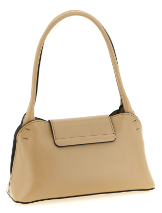 Сумка VERSACE 'Vivian' (10245451A174281N63J) #