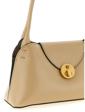 Сумка VERSACE 'Vivian' (10245451A174281N63J) #
