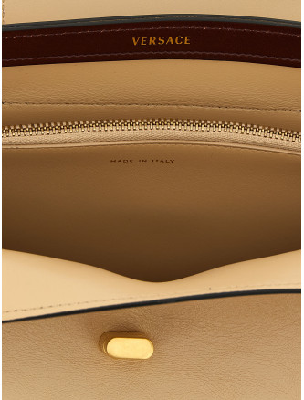 Сумка VERSACE 'Vivian' (10245451A174281N63J) #