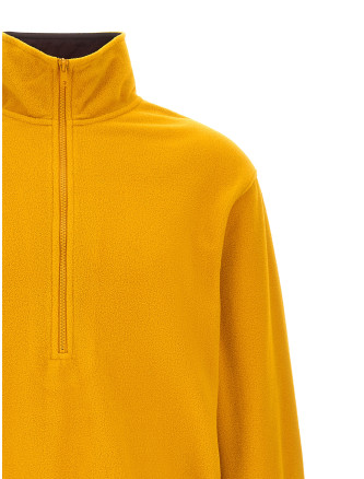 Свитшот ENTIRE STUDIOS 'Shell Fleece Pullover' (ESFW26ST010160018) #