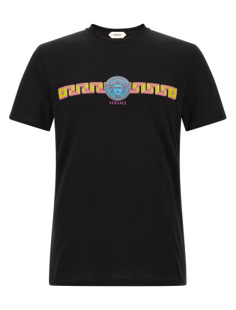 Футболка VERSACE 'Medusa'
