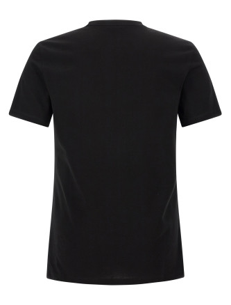 Футболка VERSACE 'Medusa' (10264521A193111B000) #