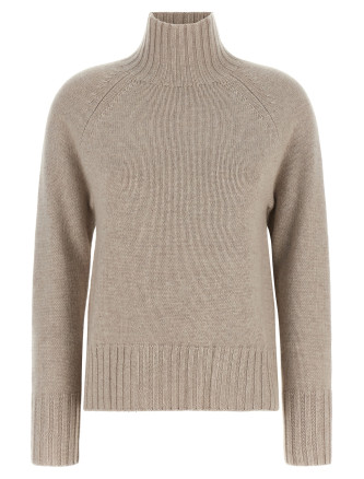 Свитер MAX MARA 'S 'Mantova'
