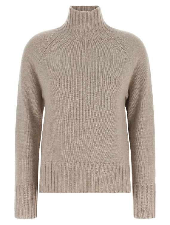 Свитер MAX MARA 'S 'Mantova' (2629366013600004) #1