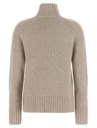 Свитер MAX MARA 'S 'Mantova' (2629366013600004) #