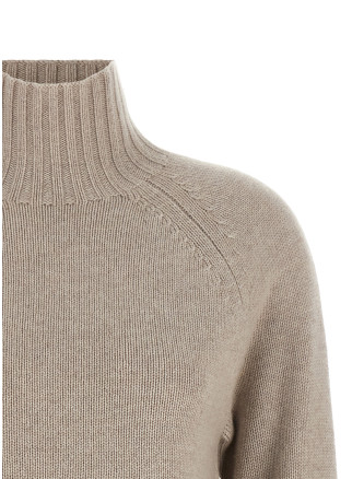 Свитер MAX MARA 'S 'Mantova' (2629366013600004) #