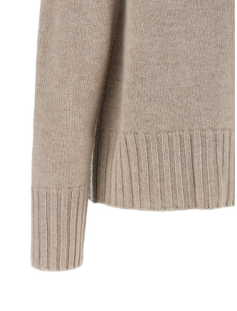 Свитер MAX MARA 'S 'Mantova' (2629366013600004) #