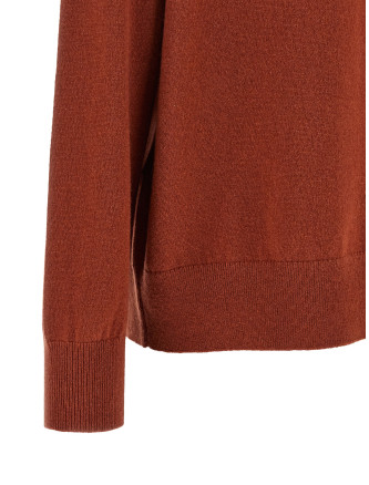 Свитер DRIES VAN NOTEN 'Towie' (2620112194705301) #