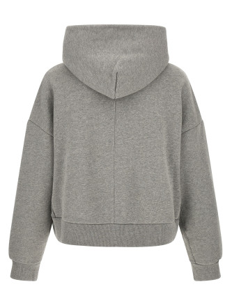 Худи ENTIRE STUDIOS 'Heavy Hood' (ESFW26HO020126236) #