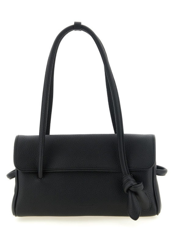 Сумка JACQUEMUS 'Le Turismo Long' (26HBAW00467AC03A03990) #1