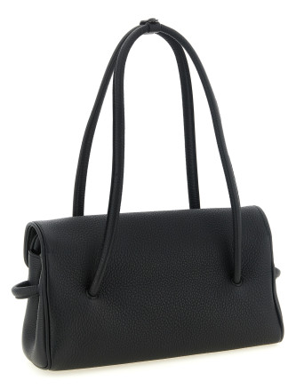 Сумка JACQUEMUS 'Le Turismo Long' (26HBAW00467AC03A03990) #