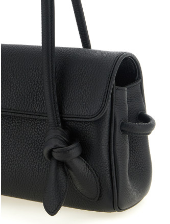 Сумка JACQUEMUS 'Le Turismo Long' (26HBAW00467AC03A03990) #