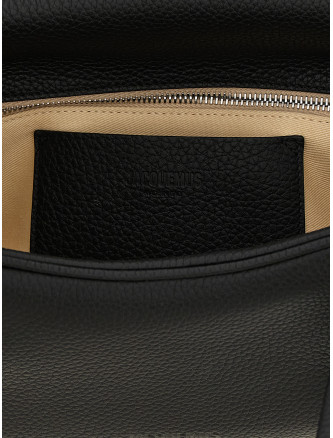 Сумка JACQUEMUS 'Le Turismo Long' (26HBAW00467AC03A03990) #