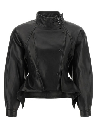 Куртка BALMAIN 'Iconica'