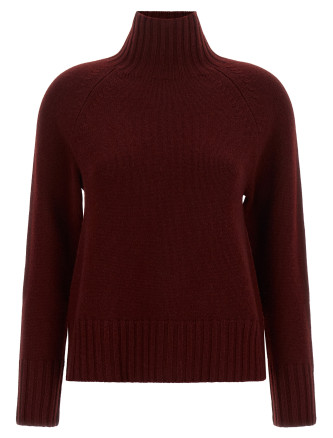 Свитер MAX MARA 'S 'Mantova'