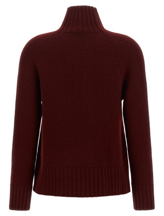 Свитер MAX MARA 'S 'Mantova' (2629366013600008) #
