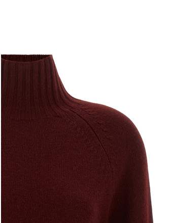 Свитер MAX MARA 'S 'Mantova' (2629366013600008) #