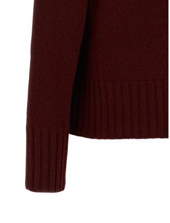 Свитер MAX MARA 'S 'Mantova' (2629366013600008) #