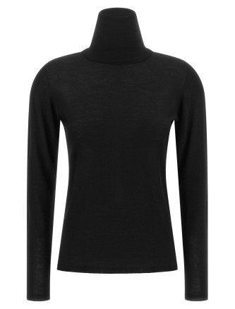 Свитер MAX MARA 'Saluto'