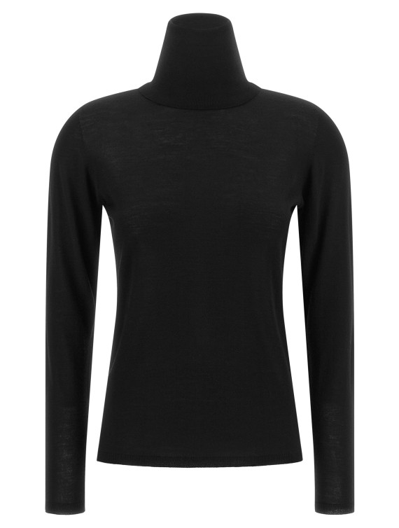 Свитер MAX MARA 'Saluto' (2621366302600003) #1