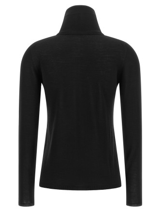 Свитер MAX MARA 'Saluto' (2621366302600003) #