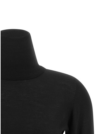 Свитер MAX MARA 'Saluto' (2621366302600003) #