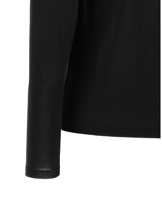 Свитер MAX MARA 'Saluto' (2621366302600003) #