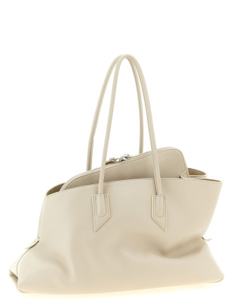 Сөмке THE ATTICO 'La Passeggiata Medium' (261WAH00054LBT019AA042) #