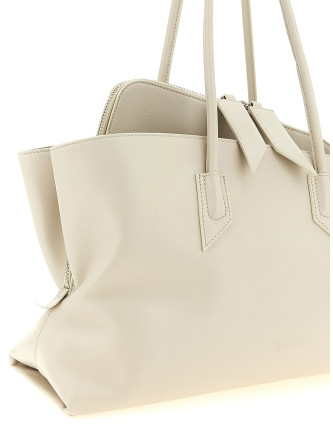 Сөмке THE ATTICO 'La Passeggiata Medium' (261WAH00054LBT019AA042) #
