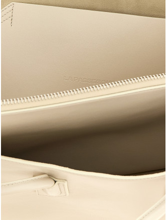 Сөмке THE ATTICO 'La Passeggiata Medium' (261WAH00054LBT019AA042) #