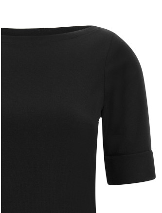 Футболка LAUREN RALPH LAUREN 'Judy' (200654963001) #